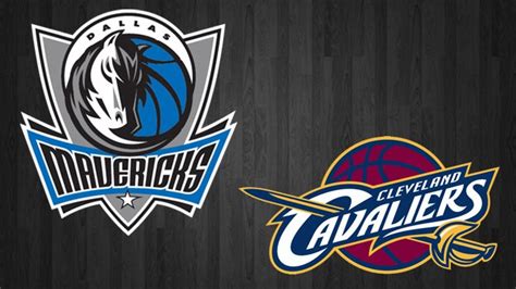 mavericks vs cavaliers tickets